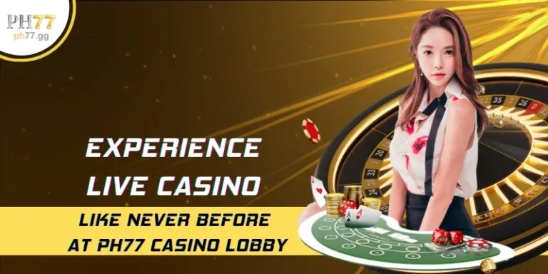 Bài viết đánh giá các trò chơi casino macao99. pro