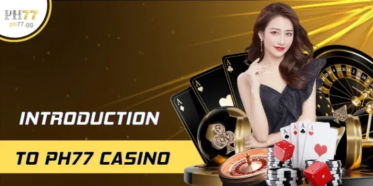 Đánh Giá Trò Chơi Sòng Bạc macao99. pro