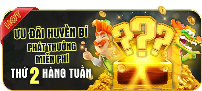 Bài viết về các chương trình khuyến mãi mới nhất macao99. pro