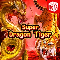 Email hỗ trợ macao99. pro