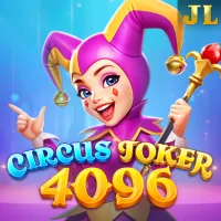 Mạng xã hội macao99. pro