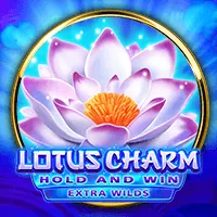 Phản hồi nhanh chóng macao99. pro