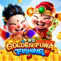 Hỗ trợ bảo mật macao99. pro