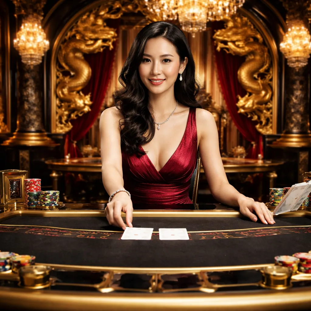 Game Bắn Cá macao99. pro