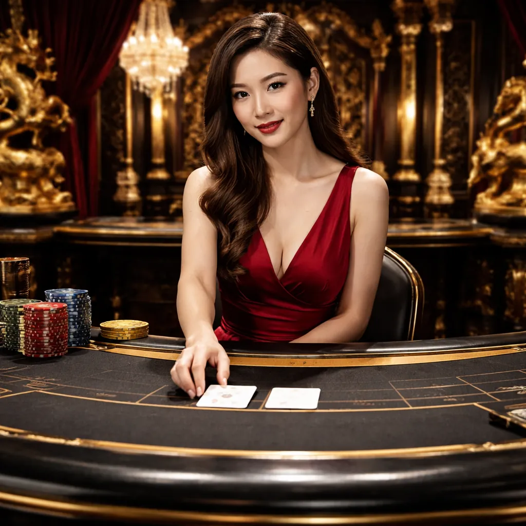 Khuyến mãi cược thể thao macao99. pro
