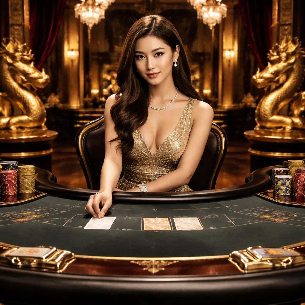 Bắn Cá Đổi Thưởng macao99. pro