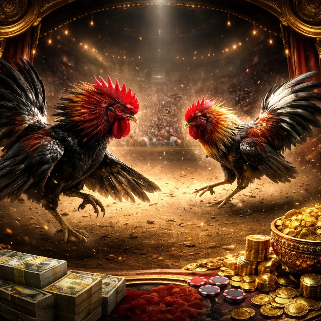 Cá Cược Thể Thao macao99. pro