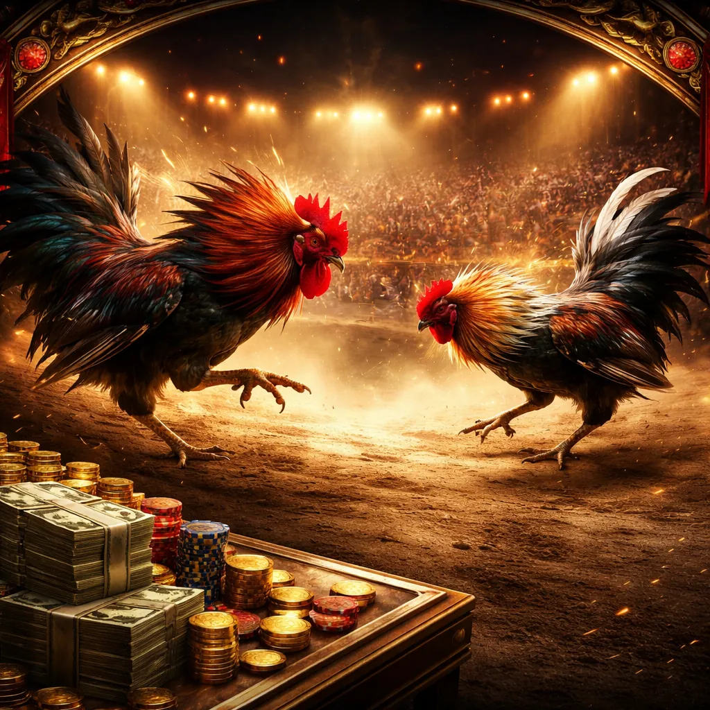 Video Slots đa dạng tại macao99. pro