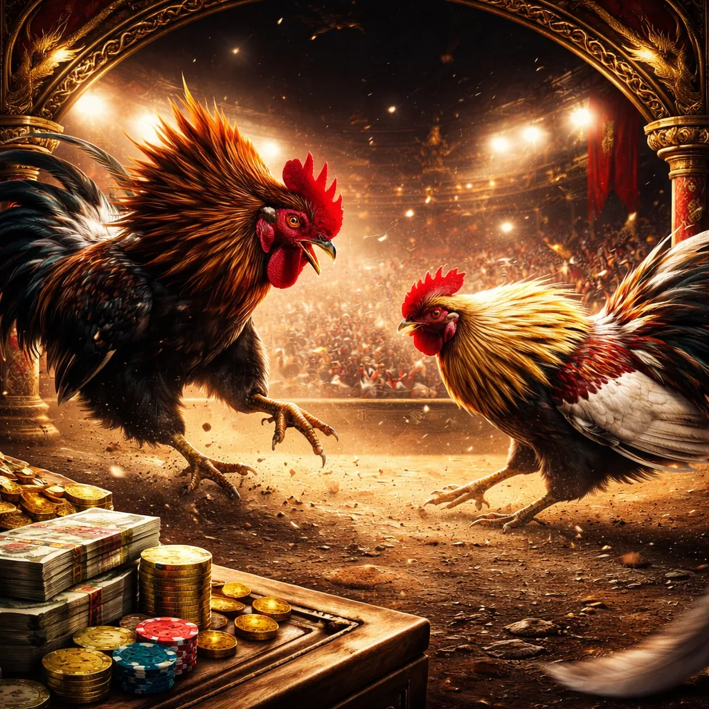 Khuyến mãi casino trực tuyến macao99. pro