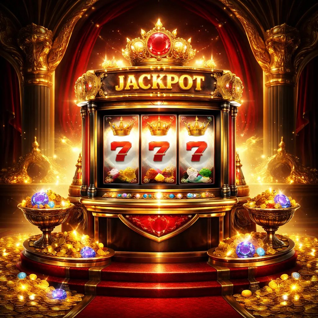 Slot cổ điển tại macao99. pro