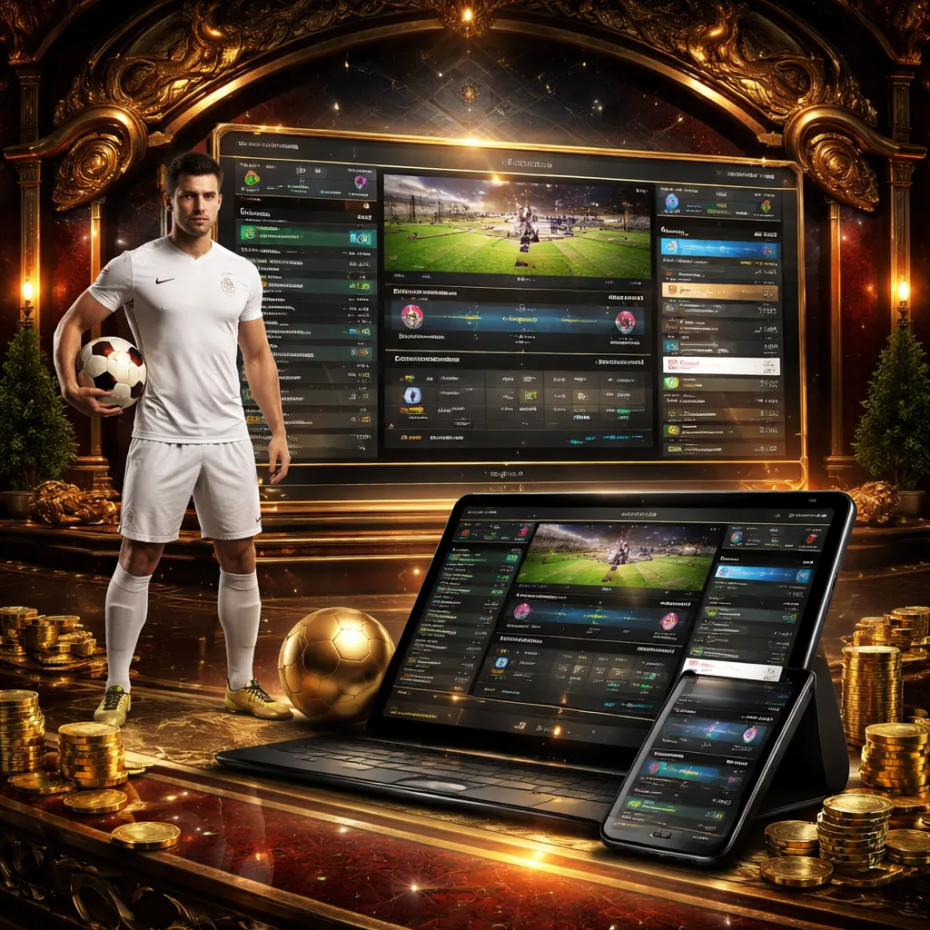 Casino Trực Tuyến macao99. pro