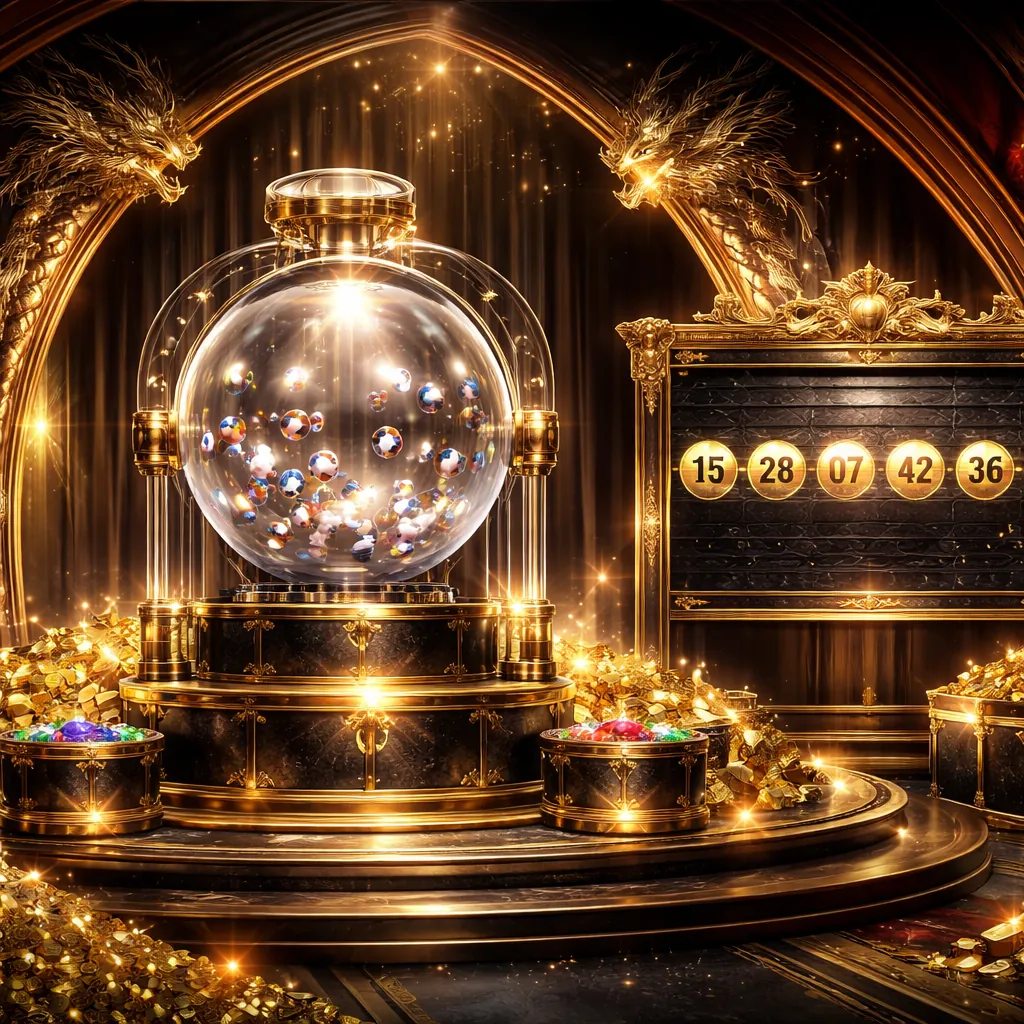 Các game slot mới nhất