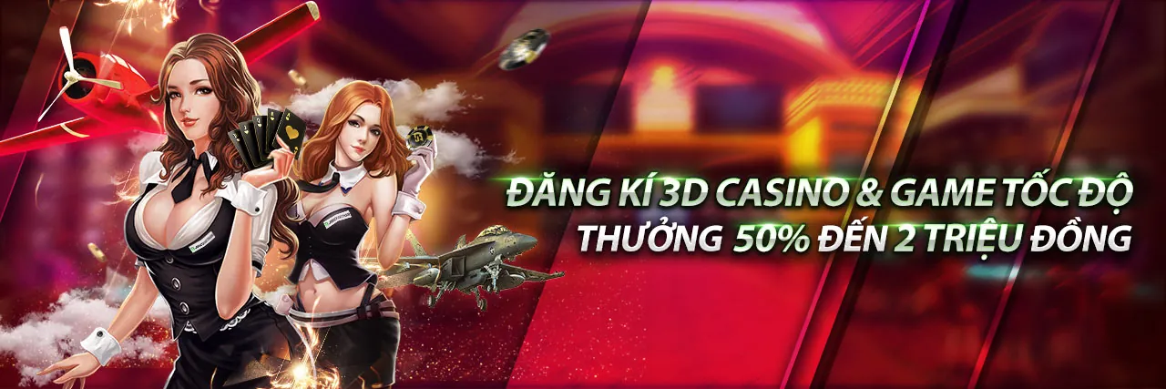 Các chương trình khuyến mãi độc quyền tại Macao99.pro