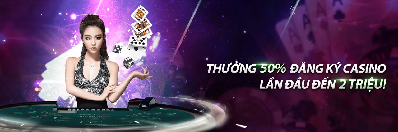 Hình ảnh chính giới thiệu macao99. pro