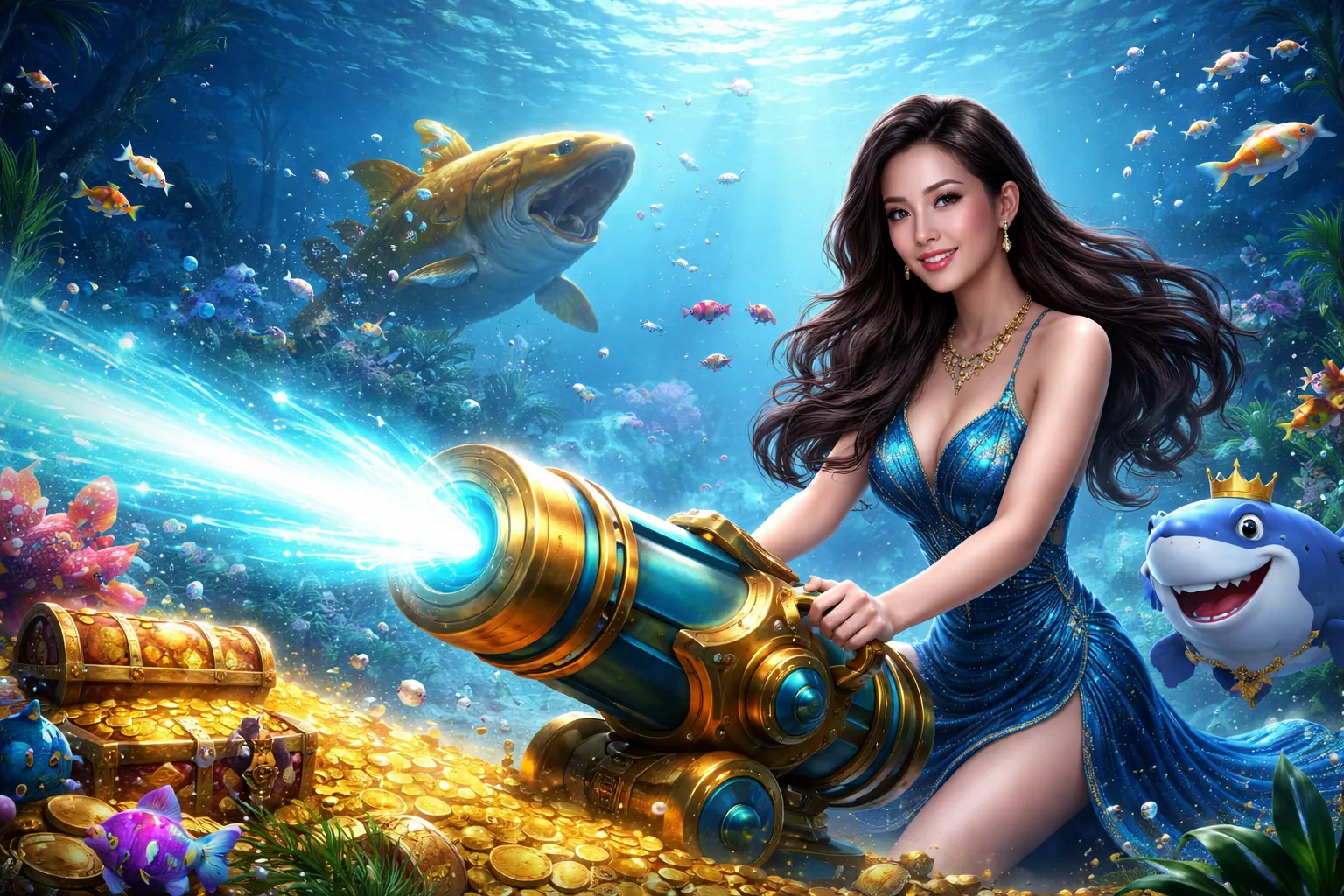 Hình ảnh minh họa tuân thủ GDPR và bảo vệ dữ liệu trên macao99. pro