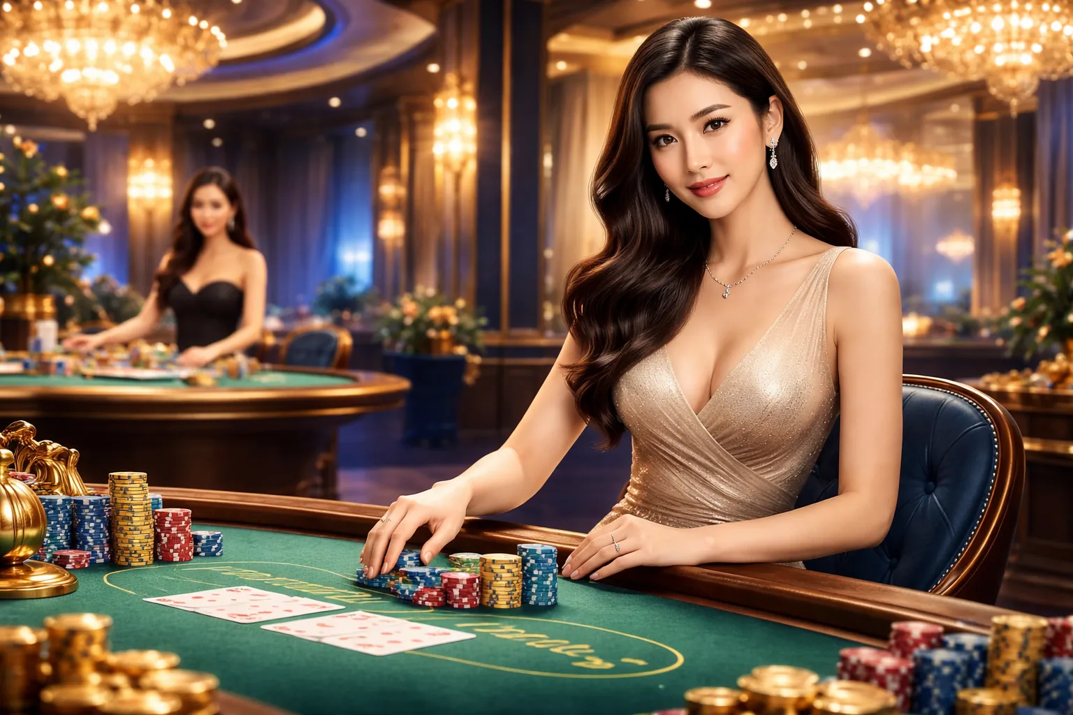 Hình ảnh chính sách cookie và bảo mật dữ liệu của macao99. pro