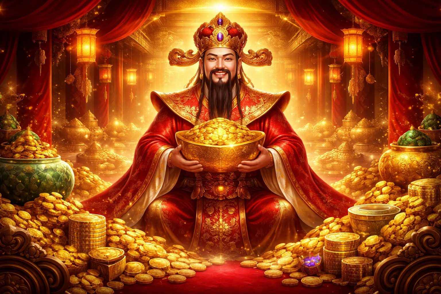 Hoa hồng cạnh tranh macao99. pro
