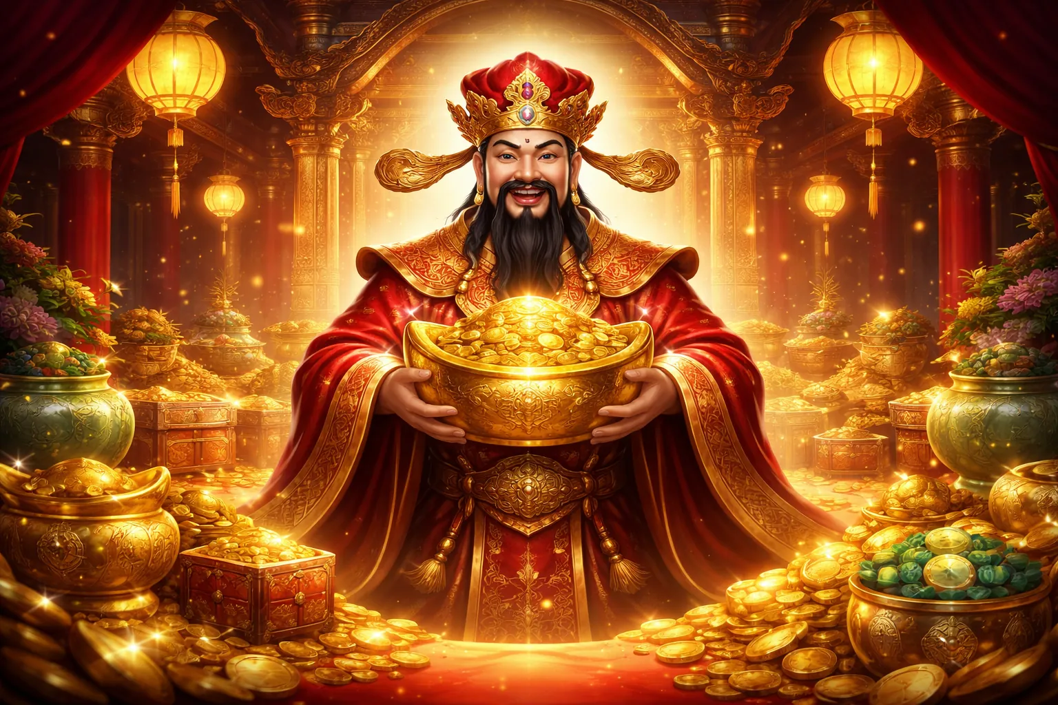 Tin tức mới nhất từ macao99. pro