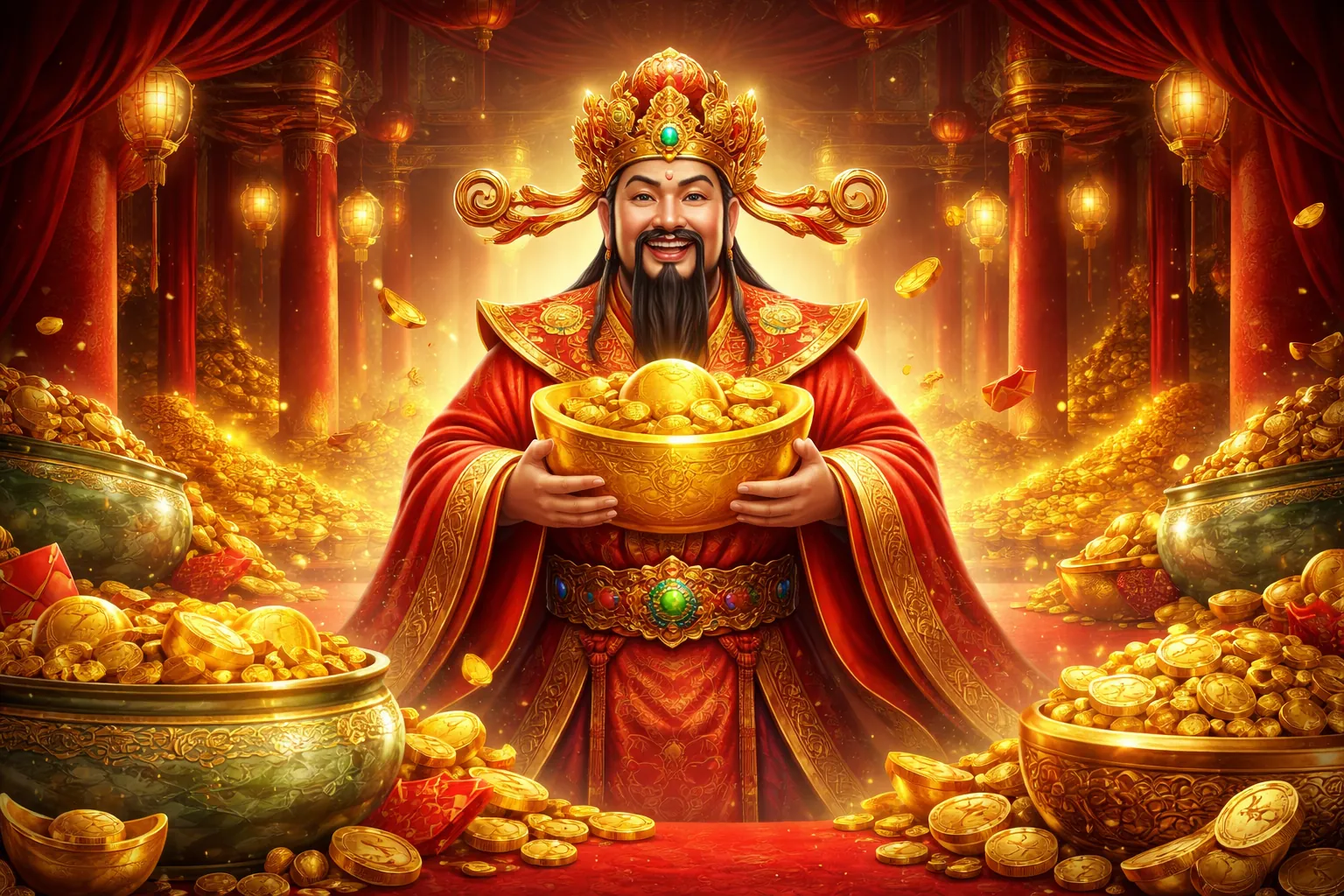 Hình ảnh chính trang chủ macao99. pro với các trò chơi cá cược trực tuyến hàng đầu