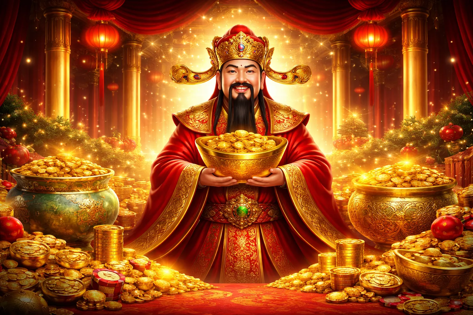 Tính năng ứng dụng macao99. pro
