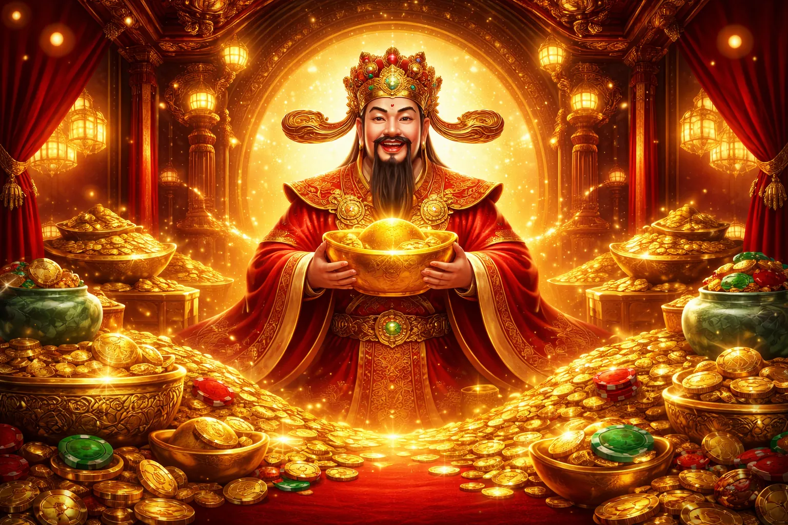 Liên hệ hỗ trợ macao99. pro