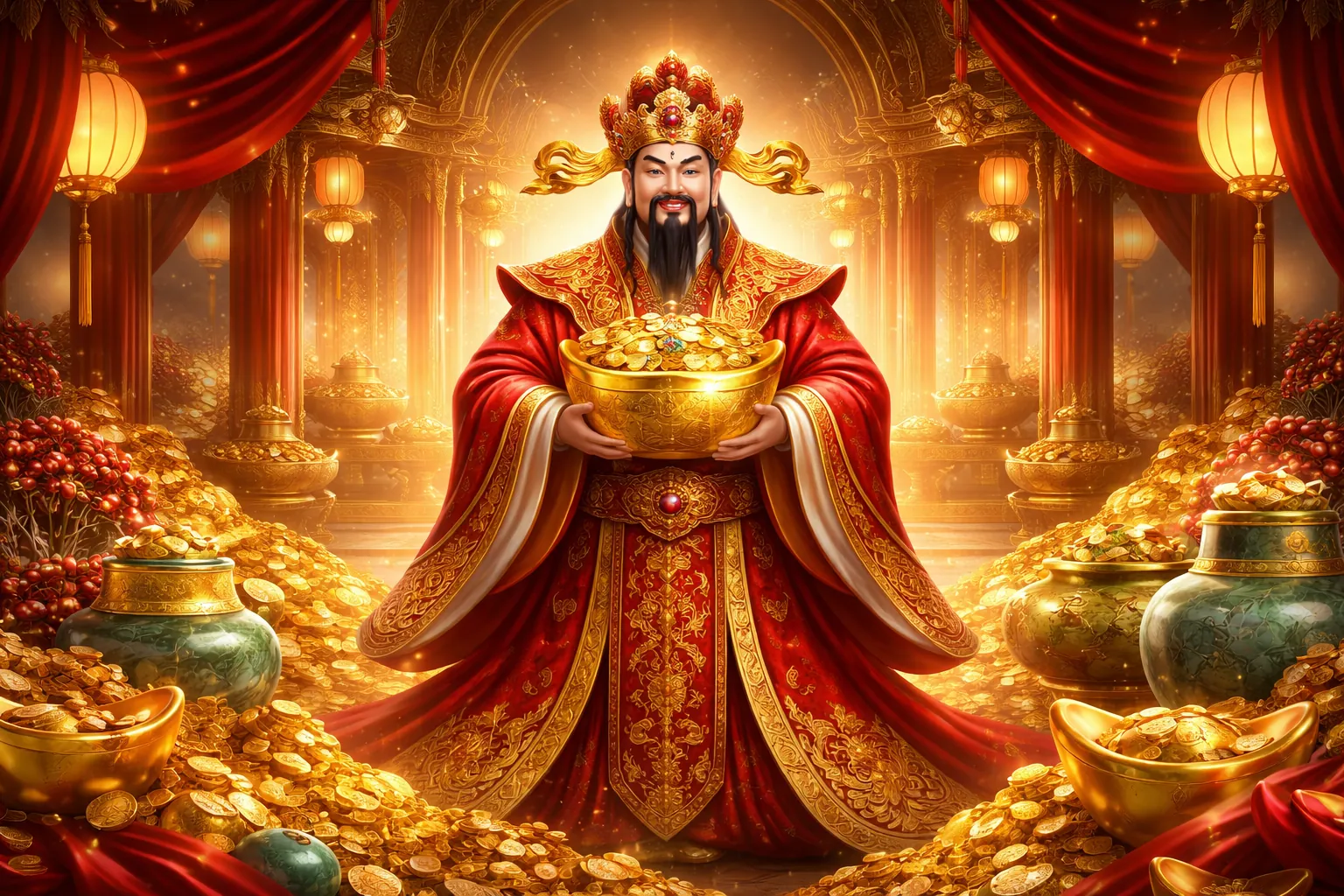 Tải ứng dụng macao99. pro cho Android