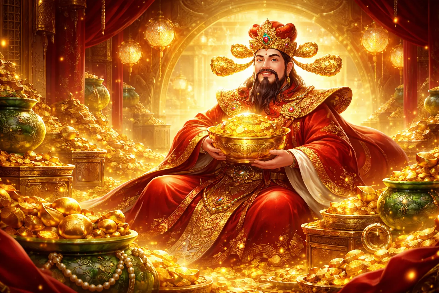 Thương hiệu uy tín macao99. pro