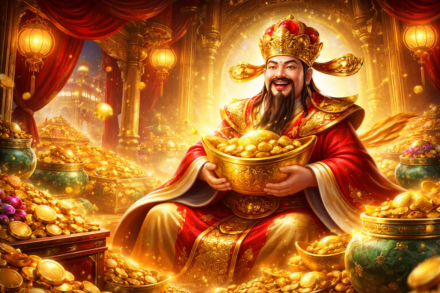 Công cụ tiếp thị macao99. pro