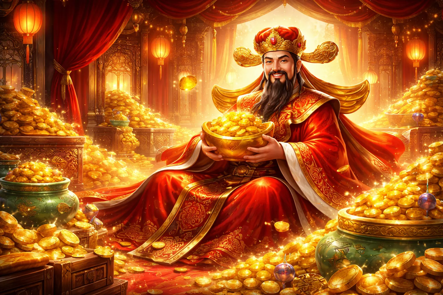 Xổ Số macao99. pro