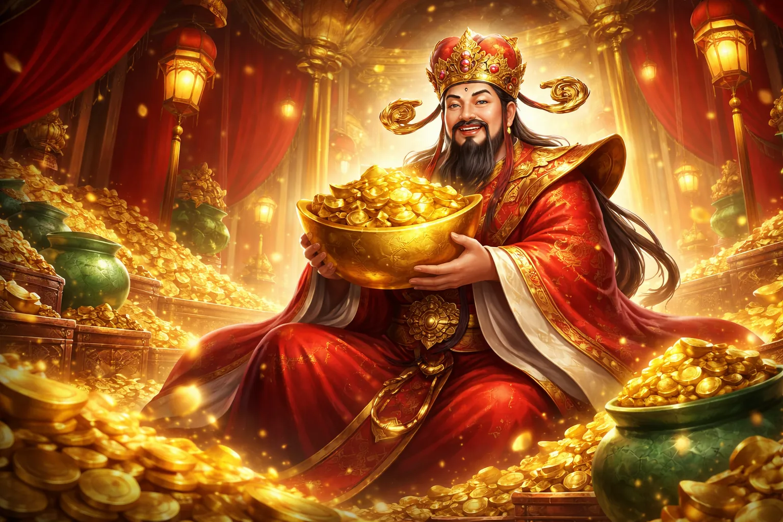 Tải Ứng Dụng macao99. pro 2026