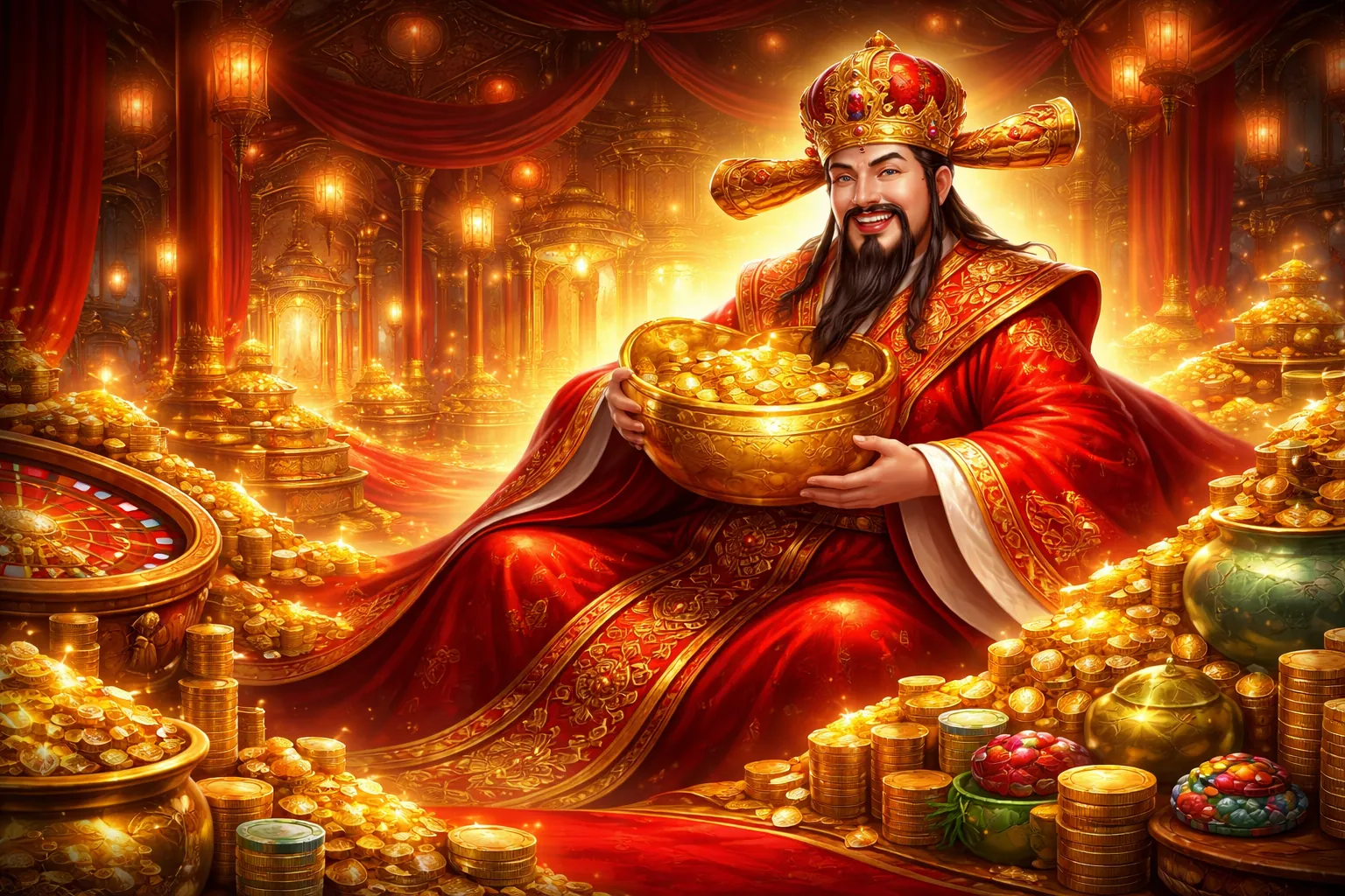 Tải ứng dụng macao99. pro cho iOS