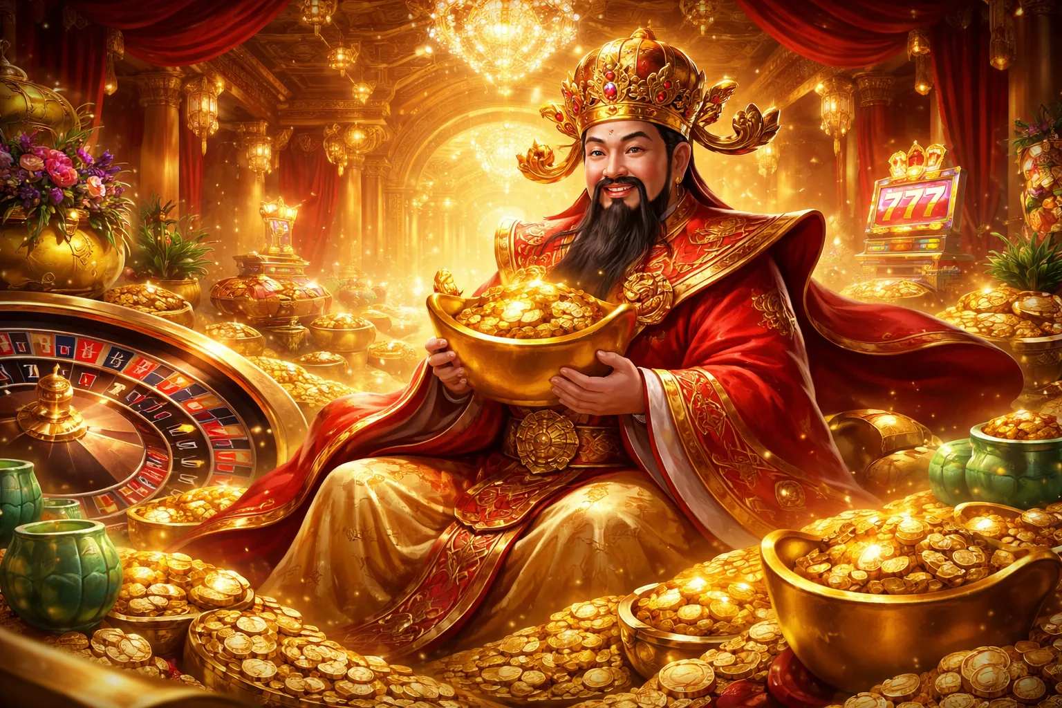 Đá Gà Trực Tuyến macao99. pro