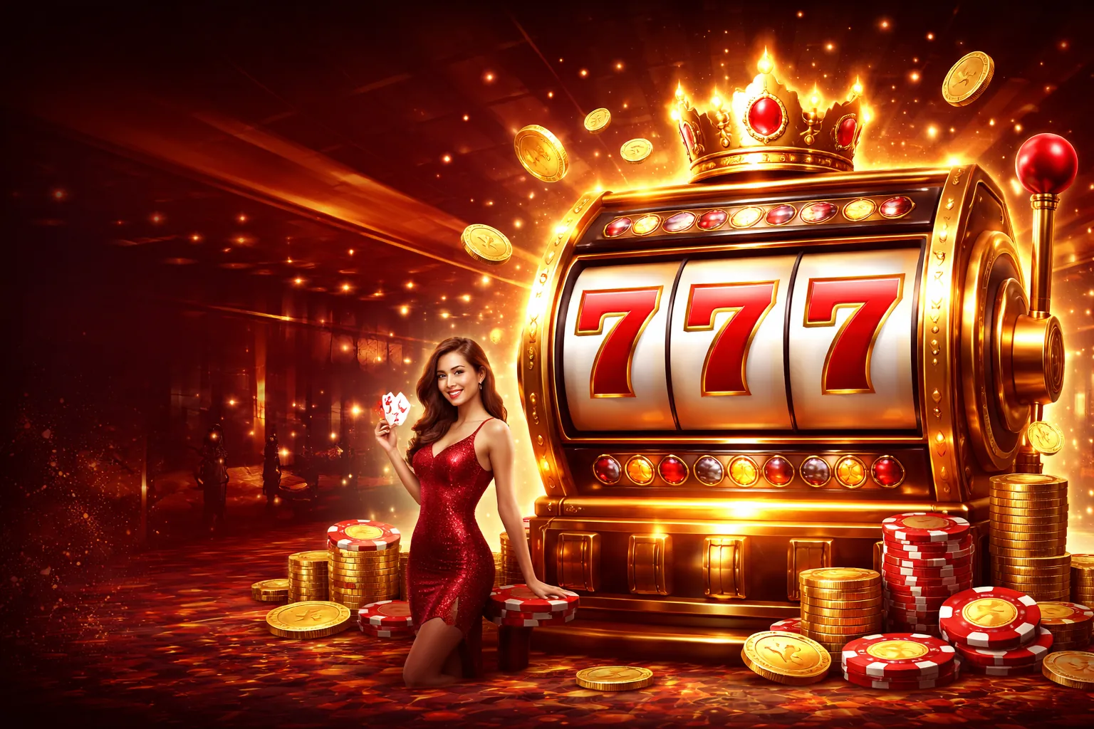 Đánh giá trò chơi casino macao99. pro