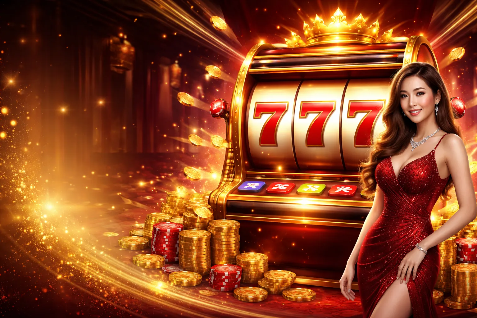 Hỗ trợ khách hàng macao99. pro