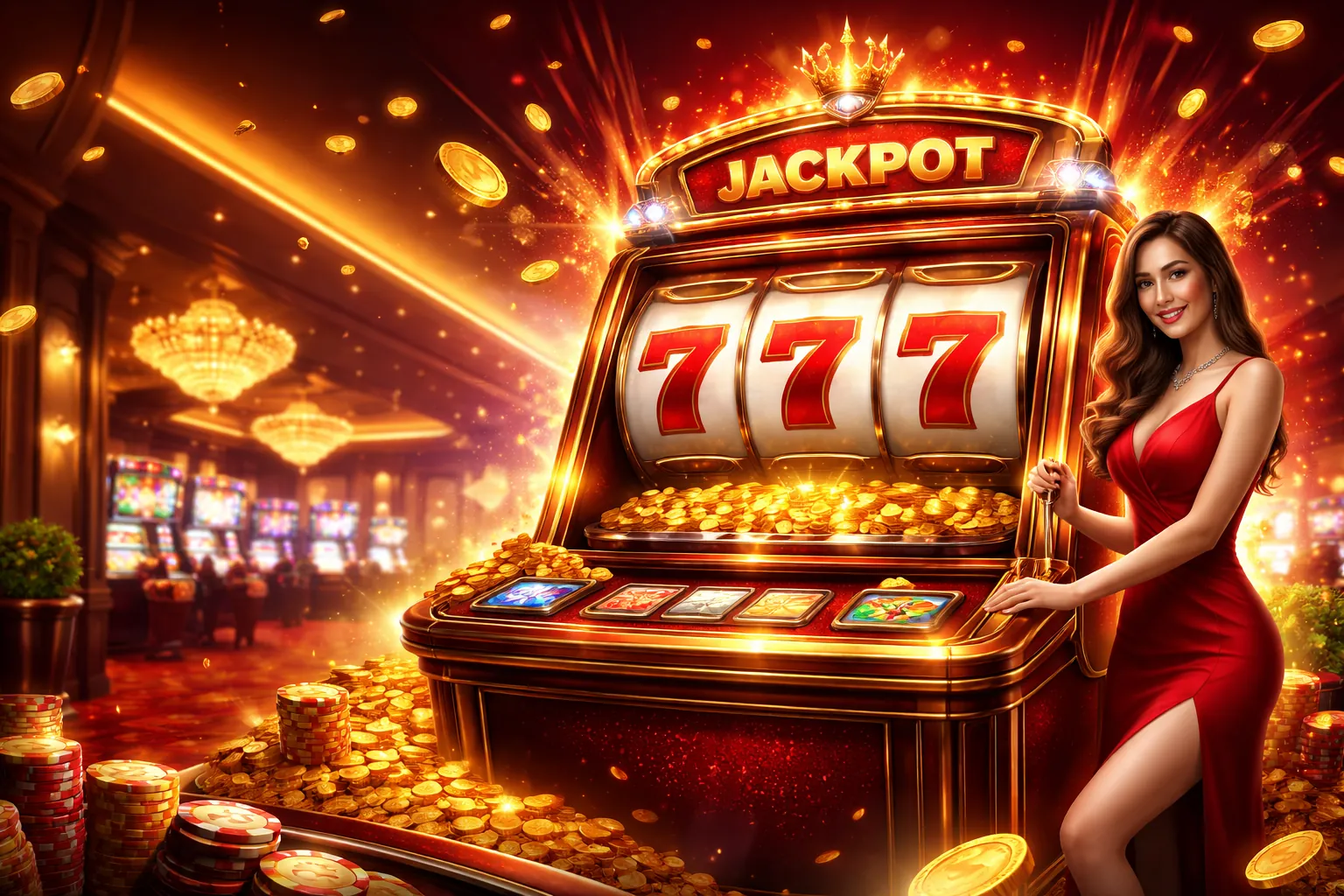 Câu hỏi thường gặp macao99. pro