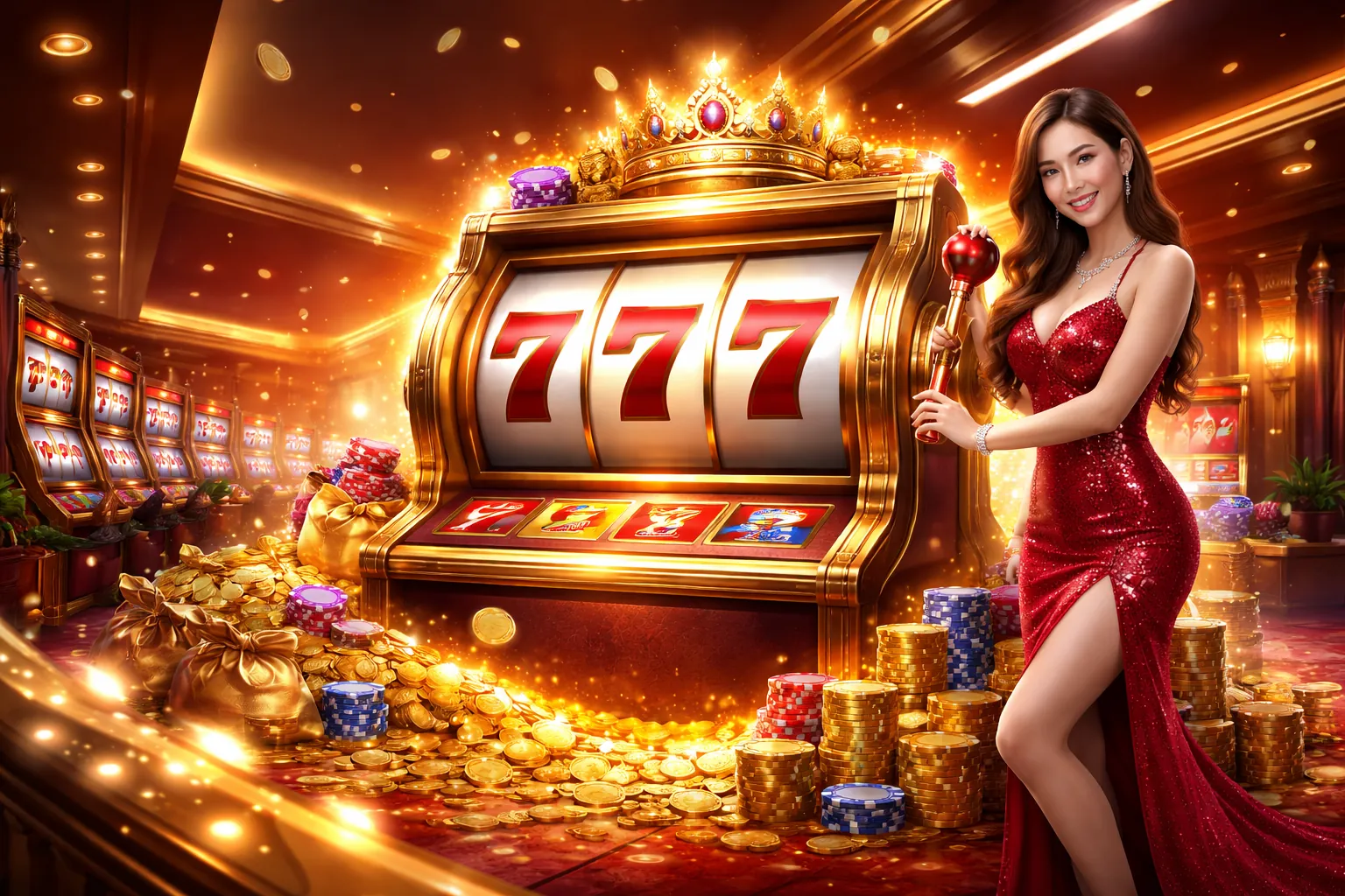 Game Bắn Cá macao99. pro