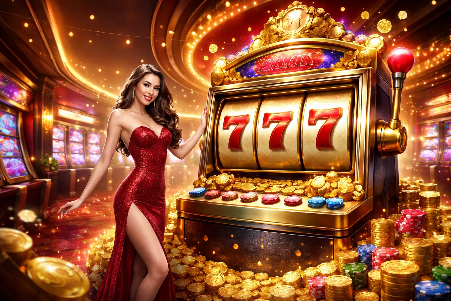 Hướng dẫn cá cược thể thao macao99. pro
