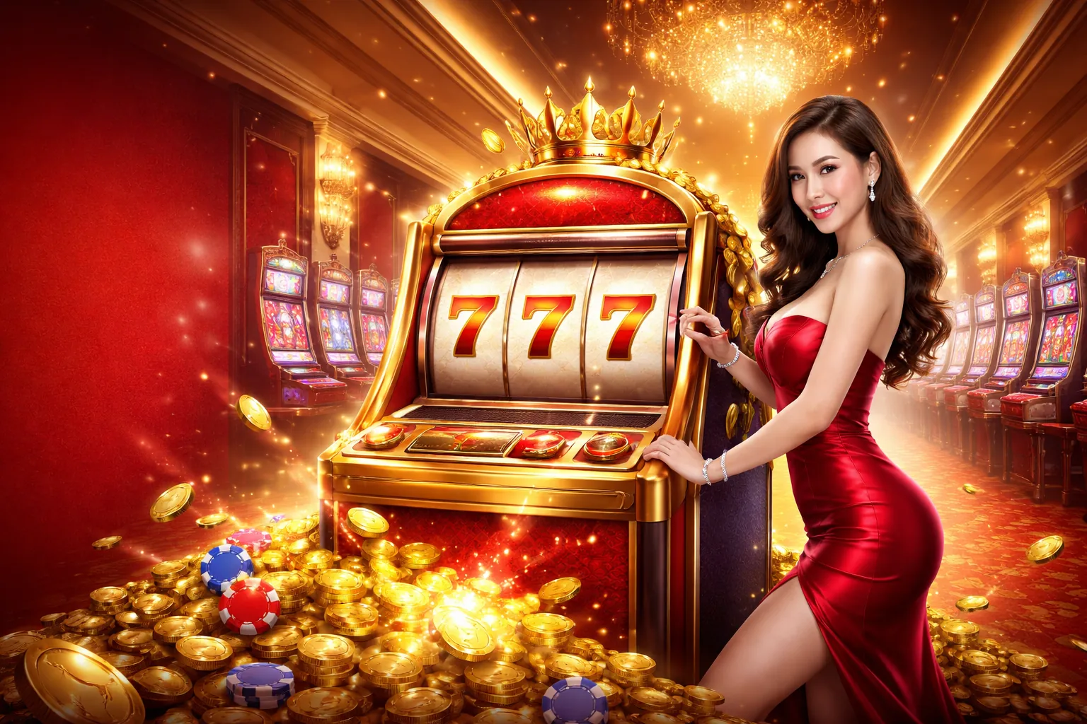 Hỗ trợ chuyên nghiệp macao99. pro