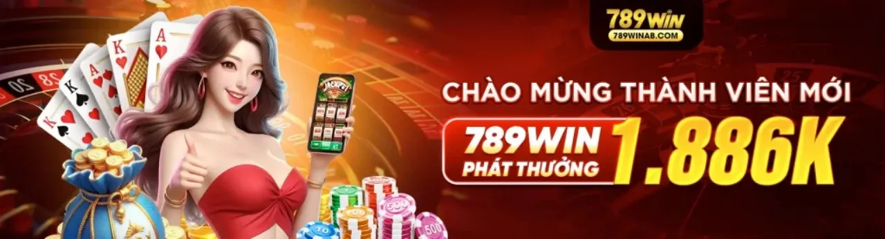 Trải nghiệm Slot Games đỉnh cao tại macao99. pro