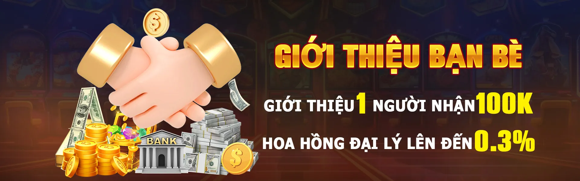 Chương Trình VIP macao99. pro 2026