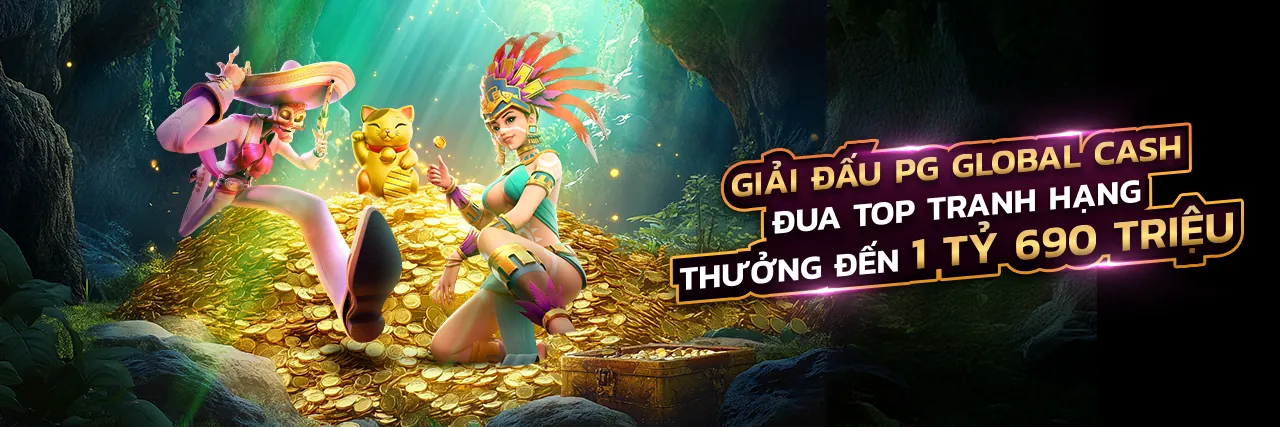 Hình ảnh chào mừng đăng ký macao99. pro với ưu đãi hấp dẫn