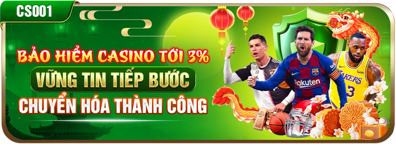 Hình ảnh chính Blog macao99. pro