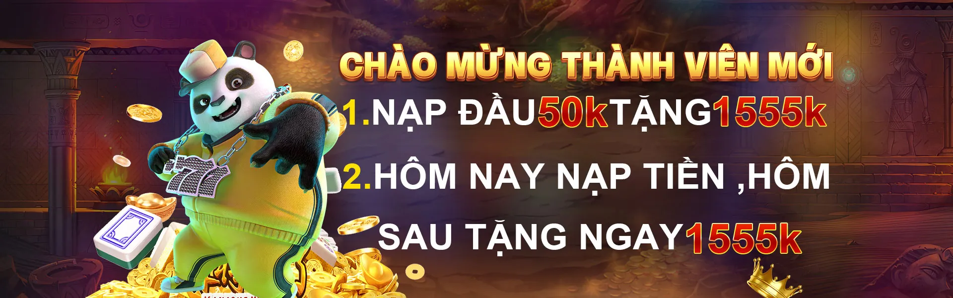 Thế giới Bắn Cá sống động tại macao99. pro
