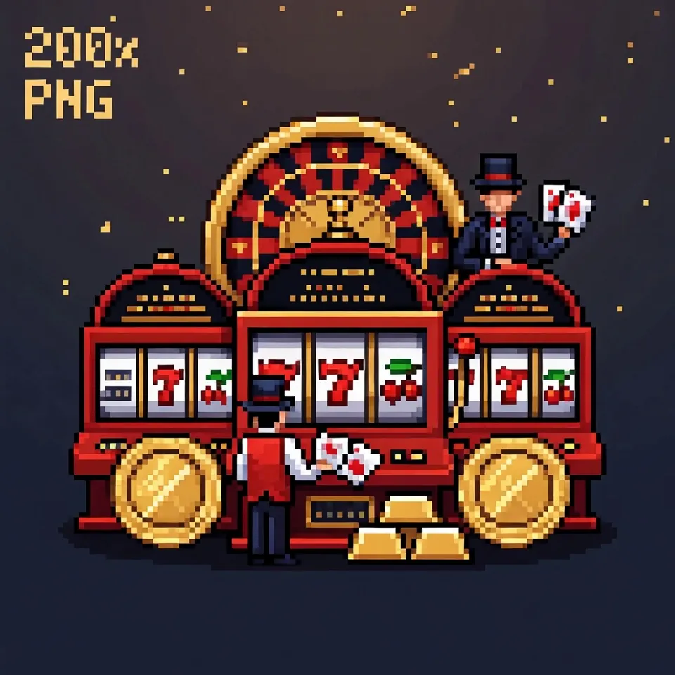 macao99. pro