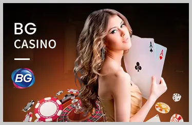 Cá Cược Thể Thao macao99. pro
