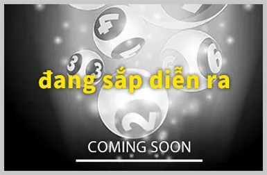 Tiền thưởng chào mừng cho người chơi mới