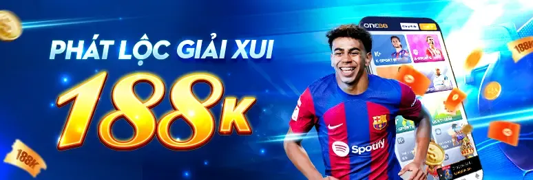 Khuyến Mãi Chào Mừng macao99. pro