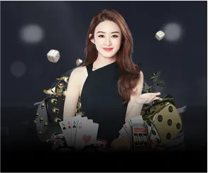 Hoàn tất đăng ký macao99. pro và bắt đầu chơi