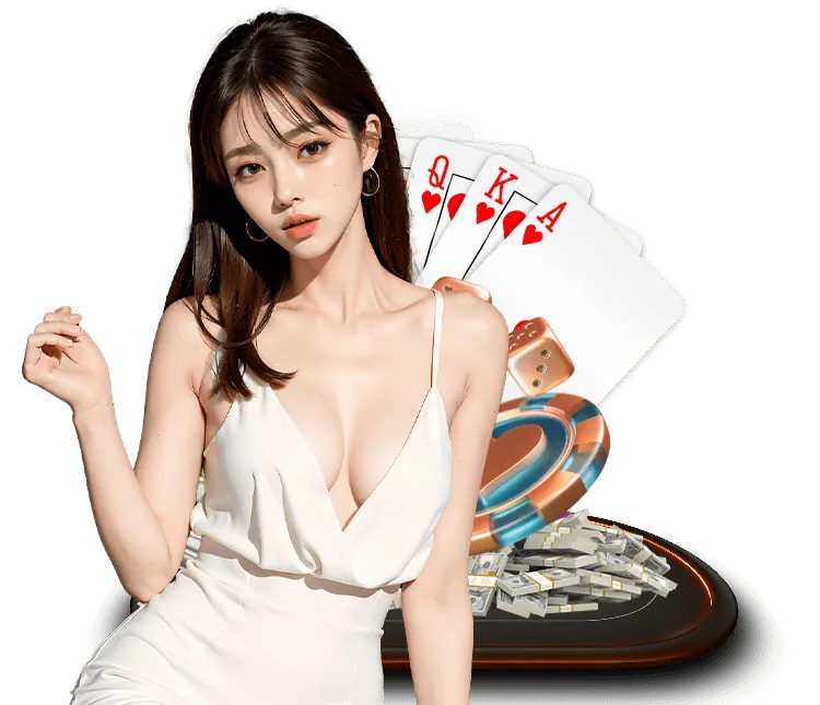 Quy trình chơi slot game tại macao99. pro