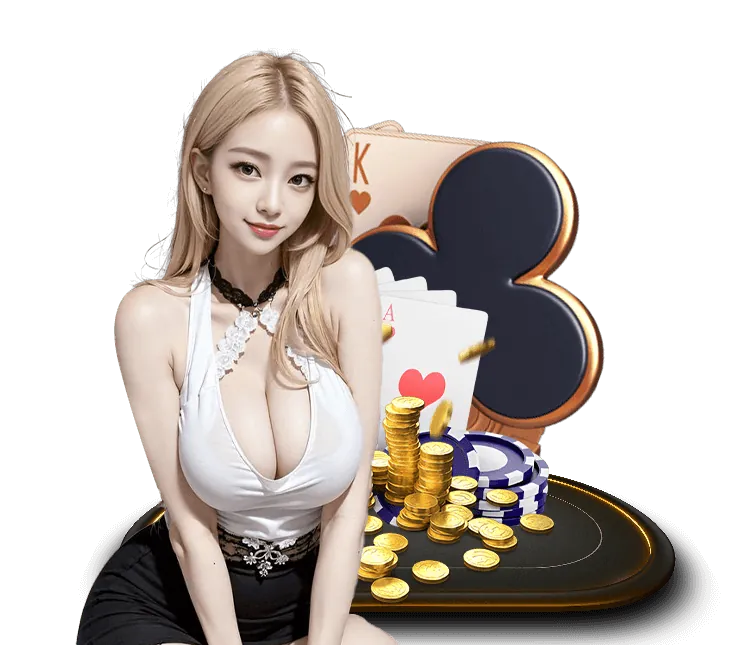 Biểu tượng sự chính trực